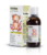 Laxodep sirop, 150 ml, Dr. Phyto