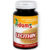 Lecithin 1200mg x 30cps (Adams)