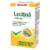 Lecitina 1200mg, 30 capsule, Walmark