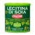 Lecitina de soia, 250g, SanoVita