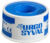 Leucoplast Syval, 5m x 2.5cm, Urgo