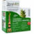 Libramed, 138 comprimate + Ananas, 50 capsule, Aboca