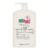 Lichid dermatologic de curatare fata si corp, 1000 ml, Sebamed