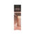 Lichid iluminator Ray of Sunshine Highlighter Golden Hour, 4ml, Profusion Cosmetics