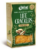 Lifecrackers cu rozmarin raw Bio, 90g, Lifefood