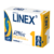 Linex, 16 capsule, Sandoz