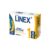 Linex, 16 capsule