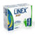 Linex Baby 10 plicuri