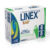 Linex Baby 20 plicuri