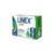 Linex Baby, 8 ml, Sandoz