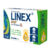 Linex Baby cu Vitamina D picaturi 8ml Sandoz