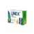 Linex Baby cu Vitamina D3, 8 ml, Sandoz