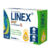 Linex Baby cu Vitamina D3 picaturi orale, 8 ml, Sandoz