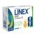 Linex Baby cu vitamina D3, 8ml, Sandoz