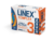 Linex Complex, 14 capsule vegetale, Sandoz