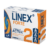 Linex Forte, 14 capsule, Sandoz