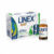 Linex baby picaturi, 8 ml, Sandoz