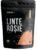 Linte rosie ecologica, 500g, Niavis