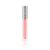 Lip gloss hidratant Pop Plush Airkiss, 3.4ml, Clinique