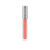 Lip gloss hidratant Pop Plush Bubblegum, 3.4ml, Clinique