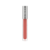 Lip gloss hidratant Pop Plush Chiffon, 3.4ml, Clinique