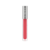 Lip gloss hidratant Pop Plush Sugarplum, 3.4ml, Clinique