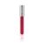 Lip gloss hidratant Pop Plush Velour, 3.4ml, Clinique