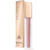 Lip gloss pentru volum 01 Authentic Crystal, 4.7ml, Nuance