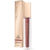 Lip gloss pentru volum 02 Chic Beige, 4.7ml, Nuance