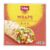 Lipii fara gluten, 160g, Schar