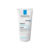 Lipikar Baume Light AP+M, 200 ml, La Roche-Posay