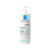 Lipikar Baume Light AP+M, 400 ml, La Roche-Posay