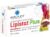 Lipistat Plus, 30 comprimate, BioSunLine