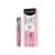 Lipojen Luciu de buze volumizant cu colagen, FLAMINGO LOVE, N°31, 5 ml