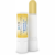 Lipstick cu Propolis, 4g, Tis Farmaceutic