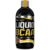 Liquid BCAA Orange, 1000ml, BioTechUSA