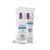 Liquigel Multi-Gyn, 30 ml, Bioclin