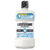 Listerine Advanced White Mild Taste Apa de gura fara alcool, 500 ml