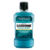 Listerine Cool Mint apa de gura 500 ml