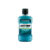 Listerine apa de gura Coolmint, 250ml