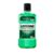 Listerine apa de gura Freshburst, 500 ml