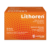 Lithoren aroma de portocale, 30 plicuri, Meditrina Pharmaceuticals