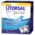 Litorsal Senior, 15 plicuri, Zdrovit