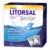 Litorsal Senior, 15 plicuri, Zdrovit