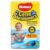 Little swimmers Nr.5-6 pentru 12-18kg, 11 bucati, Huggies