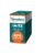 Liv 52 100 tablete + 40% reducere la Liv 52 100 tablete, Himalaya