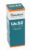 Liv 52 sirop, 100 ml, Himalaya