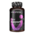 Liver Support, 60 tablete, Vitaxynergy