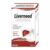 Liverneed complex hepatoprotector, 30 tablete, EsVida Pharma