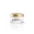 L’oreal Crema de zi Age Specialist 45+